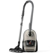 جاروبرقی فیلیپس مدل XD8042